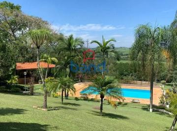sitio-com-4-dormitorios-a-venda-217800-m-por-r-3-000-000-00-gloria-itu-sp1741036579925pkilb.jpg · Sítio com 4 dormitórios à venda, 217800 m² por R$ 3.000.000,00 - Glória - Itu/SP