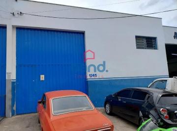 barracao-a-venda-300-m-por-r-550-000-00-vila-america-porto-feliz-sp1741036398560cowll.jpg · Barracão à venda, 300 m² por R$ 650.000,00 - Vila América - Porto Feliz/SP
