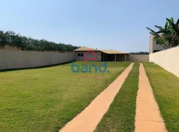 chacara-com-1-dormitorio-a-venda-1000-m-por-r-800-000-00-cachoeira-porto-feliz-sp1741036186123atqzo.jpg · Chácara com 1 dormitório à venda, 1000 m² por R$ 800.000,00 - Cachoeira - Porto Feliz/SP