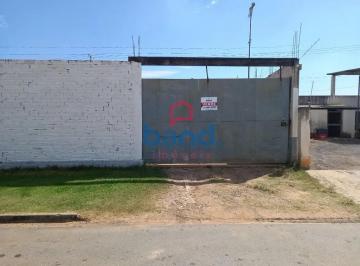barracao-a-venda-200-m-por-r-900-000-jardim-brasil-porto-feliz-sp1741036545038haiwe.jpg · Barracão à venda, 200 m² por R$ 900.000 - Jardim Brasil - Porto Feliz/SP