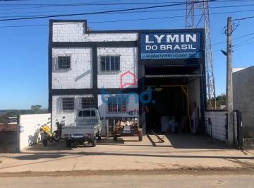 barracao-a-venda-214-m-por-r-800-000-jardim-santa-terezinha-porto-feliz-sp1741036535075jrjdm.jpg · Barracão à venda, 214 m² por R$ 800.000 - Jardim Santa Terezinha - Porto Feliz/SP
