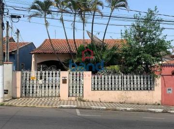 casa-com-3-dormitorios-a-venda-388-m-jardim-seckler-porto-feliz-sp1741039096195cazmy.jpg · Casa com 3 dormitórios à venda, 388 m² - Jardim Seckler - Porto Feliz/SP
