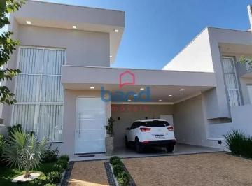 casa-com-3-dormitorios-a-venda-208-m-por-r-1-150-000-00-portal-ville-flamboyant-porto-feliz-sp1741038197587fnfov.jpg · Casa com 3 dormitórios à venda, 208 m² por R$ 1.150.000,00 - Portal Ville Flamboyant - Porto Feliz/S