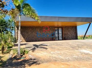 casa-com-5-dormitorios-a-venda-400-m-por-r-2-500-000-00-portal-dos-bandeirantes-ii-porto-feliz-sp1741038814832fwfsh.jpg · Casa com 5 dormitórios à venda, 400 m² por R$ 3.000.000,00 - Portal dos Bandeirantes - II - Porto Fe