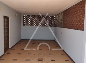 Foto 01 · Casa, Centro, Mogi Guaçu, SP