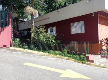 Apartamento de 3 quartos, São Paulo · Apartamento Condomínio Parque dos Pássaros