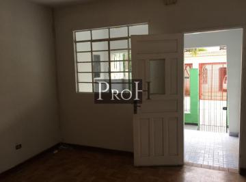 Casa de 2 quartos, São Caetano do Sul · Casa à venda 2 quartos Oswaldo Cruz São Caetano