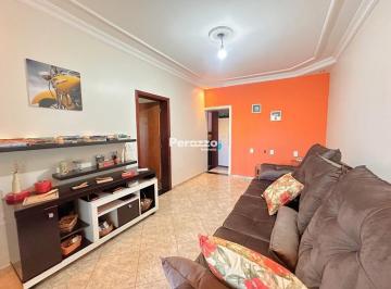 Foto 09 · Setor Residencial Oeste - São Sebastião Brasília DF Residência com Casa Térrea e 2 Apartamentos | R$