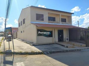 Foto 17 · Excelente Imóvel de 02 andares localizada no Setor Residencial Oeste - São Sebastião por R$530.000,0