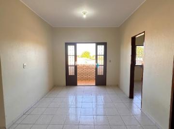 Foto 13 · Setor Residencial Oeste - São Sebastião Brasília DF Residência com Casa Térrea e 2 Apartamentos | R$
