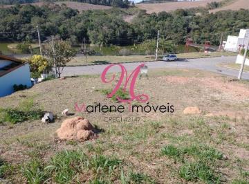 Foto 01 · Terreno, Soares, Jarinu, SP