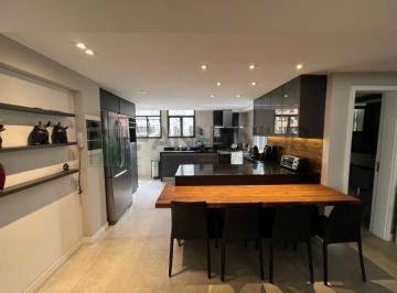Foto 05 · Apartamento de alto padrão para locação no coração de São Paulo - Jardim Europa, 3 quartos, 3 suítes
