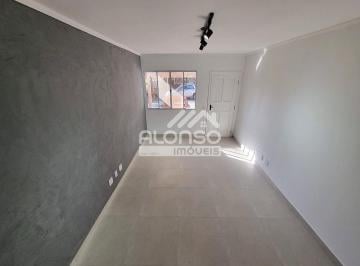 Casa de 2 quartos, Cotia · Casa em condomínio fechado, 02 quartos na Granja Viana!