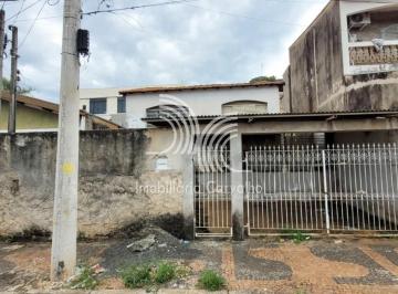 Foto 09 · Casa, Vila Grego, Santa Bárbara D'oeste, SP