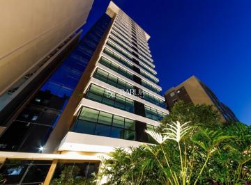 Foto 01 · Imperdível apartamento à venda em Juiz de Fora -MG, Estrela Sul: 3 quartos, 3 suítes, 1 sala, 4 banh