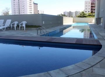 Apartamento de 2 quartos, São José dos Campos · VENHA MORAR EM UM CONDOMINIO DE ALTO PADRÃO, AO LADO DO CENTER VALE SHOPPING!