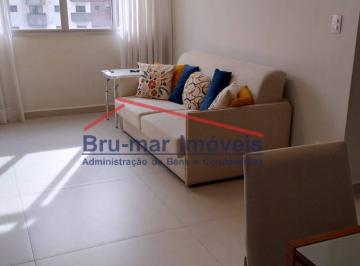 Apartamento · 90m² · 2 Quartos · 1 Vaga · Apartamento 2 dormitórios 1 suíte, reformado, PORTEIRA FECHADA, 1 vaga.