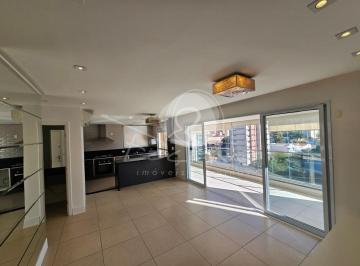 Foto 01 · Apartamento sol da manhã para Venda ou Locação no Cambuí em Campinas - Façanha Imóveis Campinas