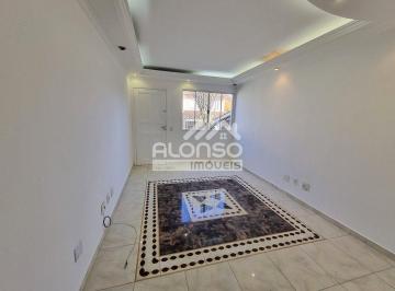 Casa de 3 quartos, Cotia · Casa à venda em condomínio fechado na Granja Viana!