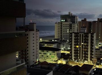 Apartamento de 1 quarto, Praia Grande · Oportunidade na Guilhermina – 1 Dorm, 200m do Mar!