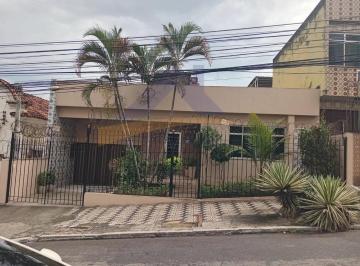 Foto 01 · Casa, Jardim Vinte E Cinco de Agosto, Duque de Caxias, RJ