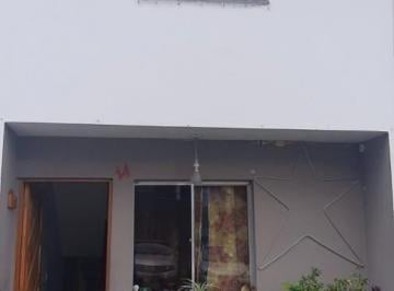 202506161102141586.jpg · Casa em Condomínio para Venda em São Paulo, Jardim Guarujá, 3 dormitórios, 2 banheiros, 1 vaga