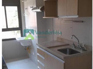 Foto 04 · Apartamento à venda na Lapa, São Paulo-SP: 1 quarto, 1 banheiro, 1 vaga de garagem. Confira!