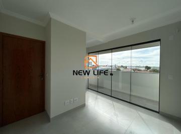 Foto 01 · Apartamento, Shopping Park, Uberlândia, MG