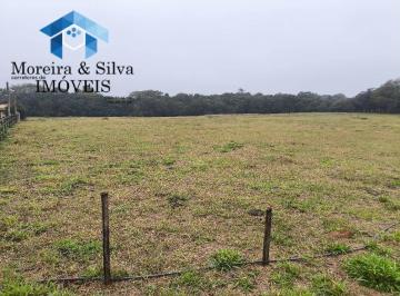 Rural · 20000m² · 2 Hectares Sem Benfeitorias, fácil acesso, 1.5 km da RS 040!