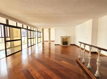 Apartamento de 4 quartos, São Paulo · Apartamento com 4 quartos a venda/locação no PARAÍSO!