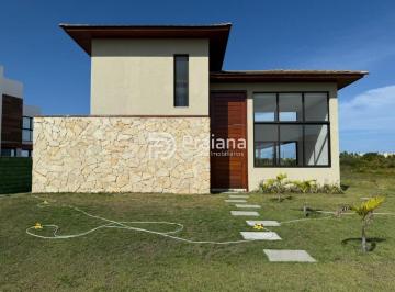 Foto 15 · Ibero Star - Praia do Forte - Vilas Sul -Casa de luxo em condomínio na Praia do Forte, Mata de São J