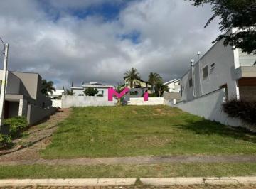 Foto 01 · TERRENO 900m² NO CONDOMÍNIO RESERVA DA SERRA - MEDEIROS - JUNDIAÍ