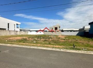 Foto 01 · Terreno de 300 m² à Venda no Jardim Primavera - Itupeva/SP