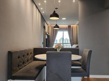 Apartamento , Osasco · LINDO APARTAMENTO EM OSASCO , JAGUARIBE !!