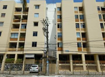 Apartamento de 1 quarto, Salvador · Aluguel R$2.000,00; ou venda R$250.000,00 de apartamento 1/4 Edif. Faisal