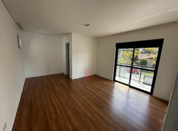 Foto 33 · Imperdível Sobrado à Venda em Curitiba-PR, Ecoville: 3 quartos, 3 suítes, 2 salas, 1 banheiro, 4 vag