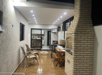 20250624114842488.jpg · Casa em Condomínio para Venda em Sorocaba, Wanel Ville, 3 dormitórios, 1 suíte, 3 banheiros, 3 vagas