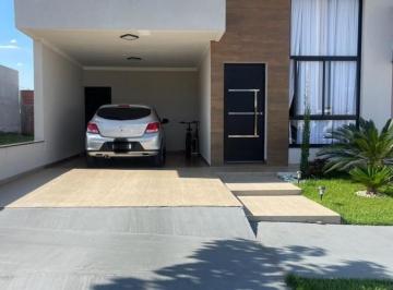202506241148401884.jpg · Casa em Condomínio para Venda em Sorocaba, Wanel Ville, 3 dormitórios, 1 suíte, 3 banheiros, 3 vagas