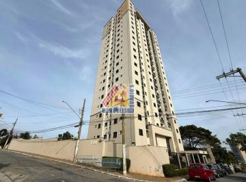 Apartamento de 2 quartos, São Paulo · Apartamento disponível para venda na Vila Paranaguá com 02 dormitórios.