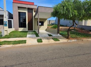 202506161124597872.jpeg · *CASA 3 DORMITÓRIOS - CONJUNTO RESIDENCIAL JARDIM - SOROCABA-SP*
