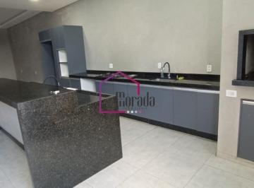 Foto 01 · Casa, Conjunto Habitacional Giuseppe Spina, Catanduva, SP