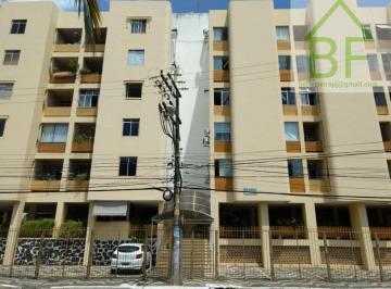 Foto 01 · Apartamento, Rio Vermelho, Salvador, BA