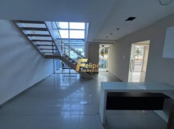 Foto 01 · EXCELENTE SALA COMERCIAL COM 480M2 E VISTA PARA O MAR LOCALIZADA NA PRAIA DA COSTA EM VILA VELHA/ES!