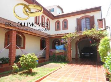 Foto 01 · Casa, Vila Formosa, São Paulo, SP