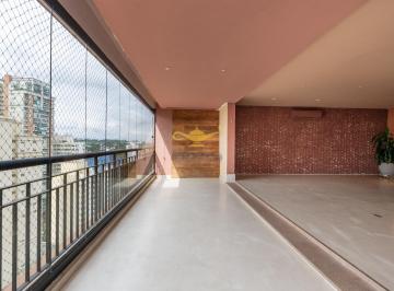 Apartamento , São Paulo · Atenção !!! Melhor custo beneficio do condomínio. Não perca essa oportunidade!
