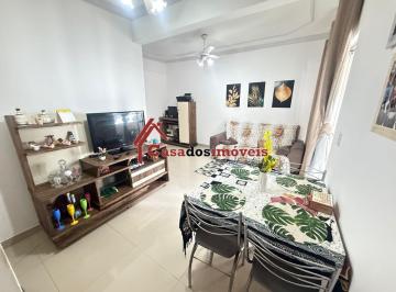 Apartamento de 3 quartos, Salvador · Apartamento 2/4, dependência, 2 vagas, infraestrutura
