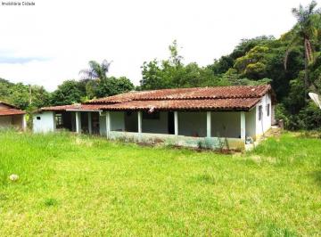 Foto 03 · Sitio, Campo do Meio, Araçoiaba da Serra, SP