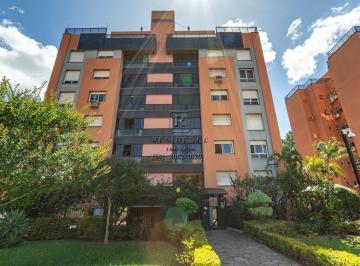 Foto 26 · Apartamento de 3 quartos com suíte e vaga de garagem em frente ao Shopping Iguatemi, Passo da Areia 