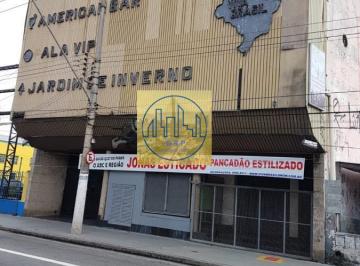 202506161146354121.jpeg · Prédio Comercial para Venda em Santo André, Centro, 6 banheiros, 4 vagas