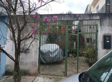 Foto 01 · Casa, Vila São Luiz (valparaízo), Barueri, SP